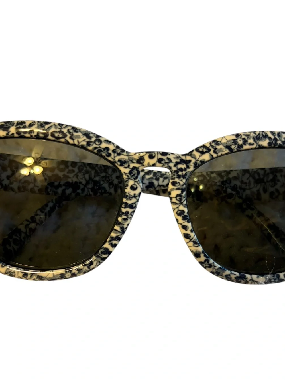 Tory Burch tory burch